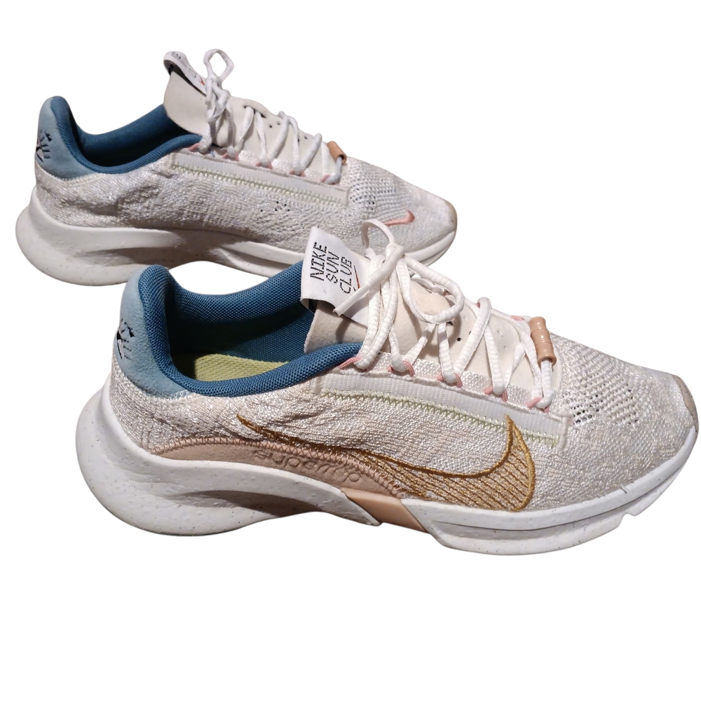 Nike Sun Club Women's Sneakers